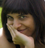 Aarti Tejuja