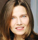 Megan Wells