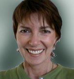 Susan  McCrossin