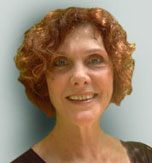 Jana Scalzitti