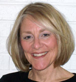Terrie Curry